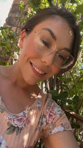 Vanessa Valenciano-avatar