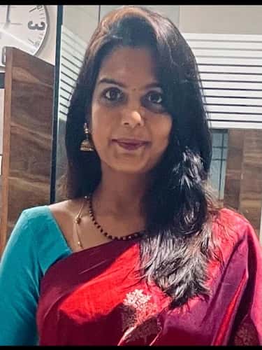 Reshu Patel-avatar
