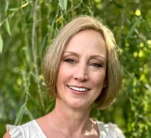 Shari Roberts-avatar