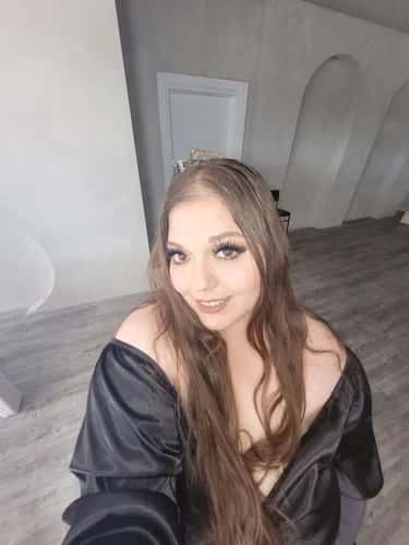 Aviana Fernandez-avatar