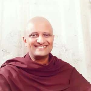 Yogi Sanjivana-avatar