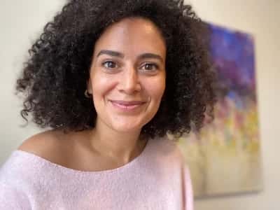 Diana Vesper-avatar