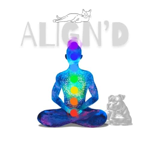 Lee Edelman-avatar