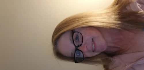 Holly Heriot-avatar