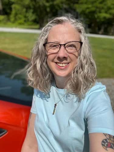 Jennifer Hopsicker-avatar