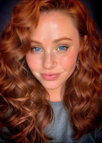 Misty Heins-avatar