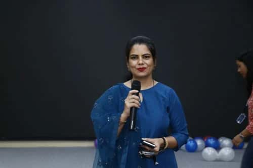 Dr Reetu Panwar-avatar