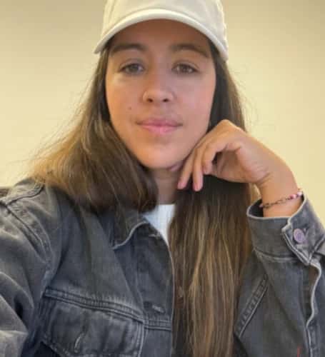 Juliana Astaiza-avatar