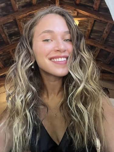 Dorayah Halevy-avatar