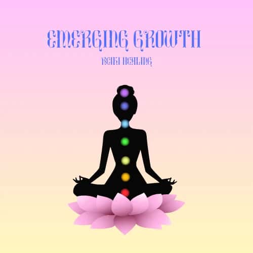 Courtney Carlton-avatar