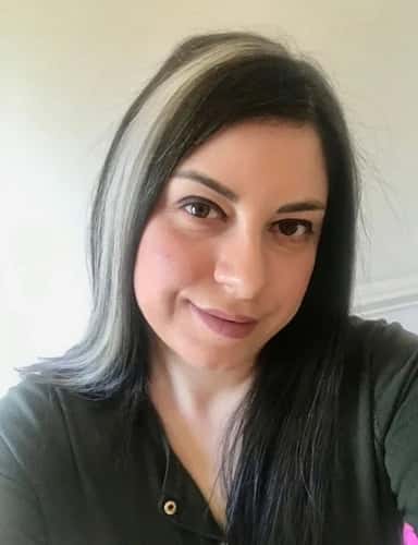 Sara Ajemyan-avatar
