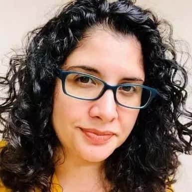Alexandra Catalan-avatar