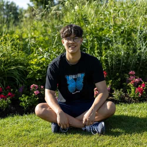 Brody Min-avatar