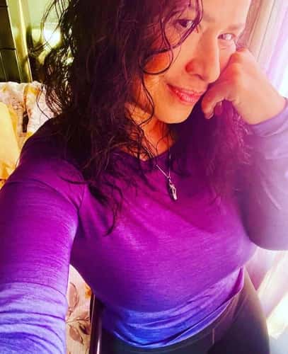 Sandy Figueroa-avatar
