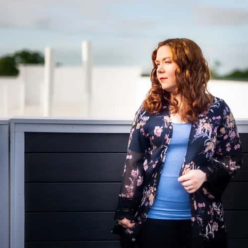 Kristi Esquilin-avatar