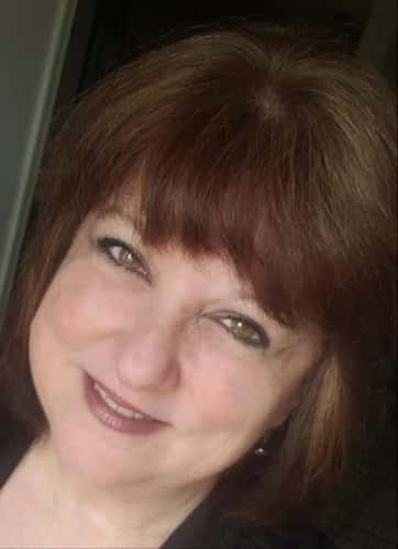 Karen Carlucci Wahner-avatar
