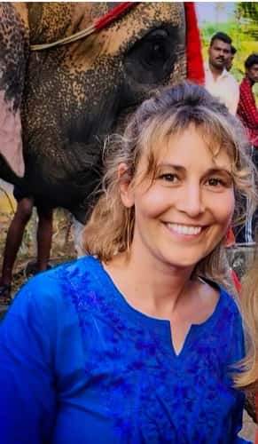 Stephanie Nelson-avatar