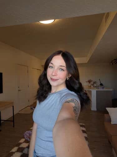 Ashlyn Roltgen-avatar