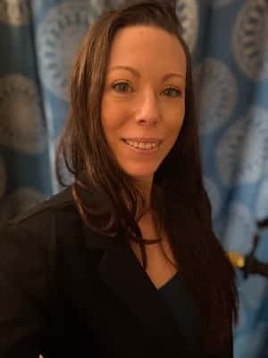 Dr Jasmine Zinck PhD PsyThD-avatar