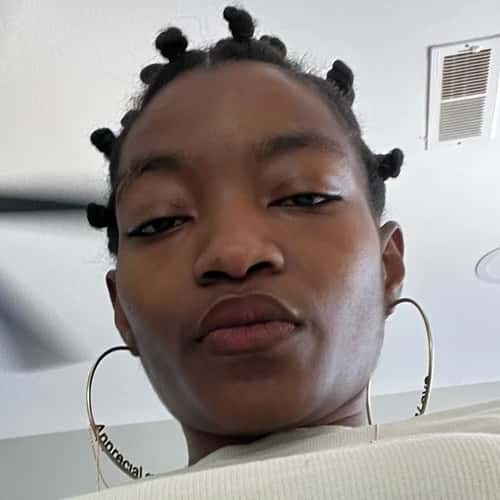 Tiaira Satchell-avatar