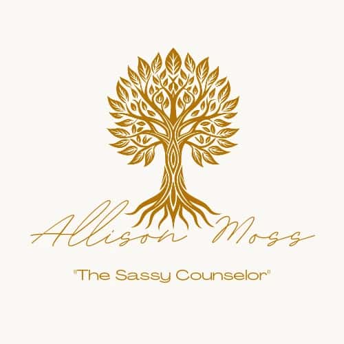 Allison Moss-avatar