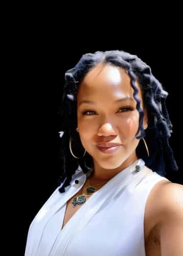 Tyisha Simpson-avatar