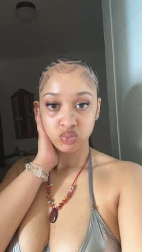 Maleah Emonie-avatar