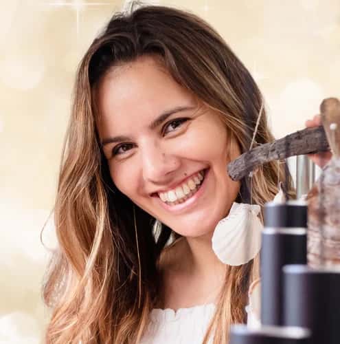 Fatima Teixeira-avatar
