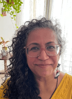 Swati Mishra-avatar