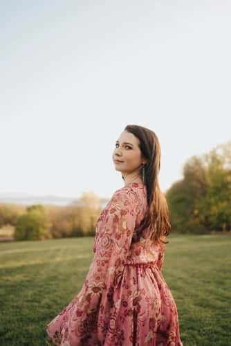 Daisy Farrell-avatar