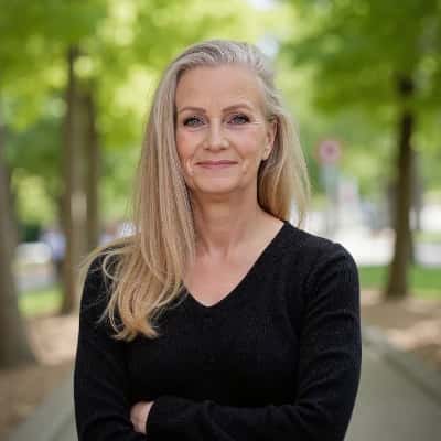 Monica Walston-avatar