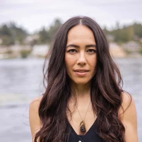 Maryann Stancel-avatar
