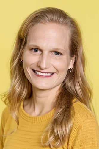 Joanna DeGroot Nichols-avatar