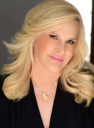 Kimberly Meredith-avatar