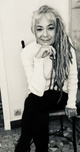 MIR Honigman-avatar