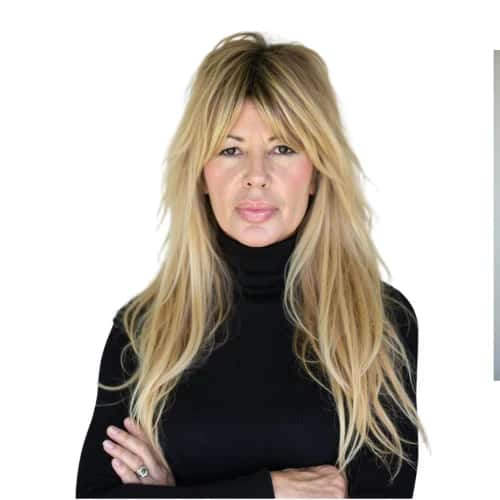 Laura K Ellis-avatar