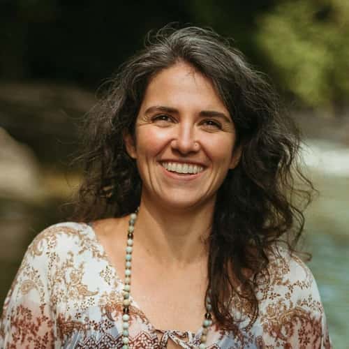 Masha Zolotarsky-avatar