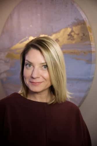 Tracey Cardello-avatar