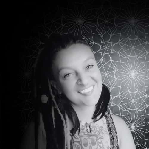 Amanda Bilby-avatar