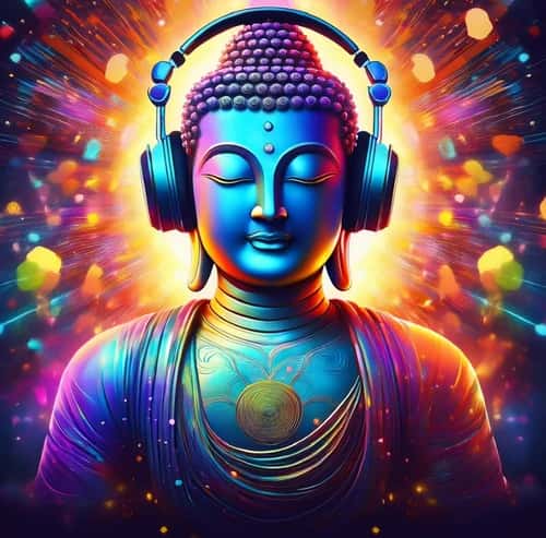 Limbic Vibes-avatar