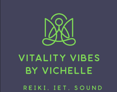 Vitality Vibes By Vichelle-avatar