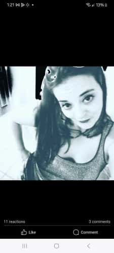 Ashleigh Smile-avatar