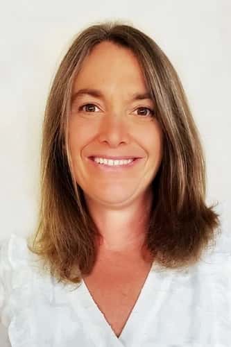 Paula Stockamp-avatar