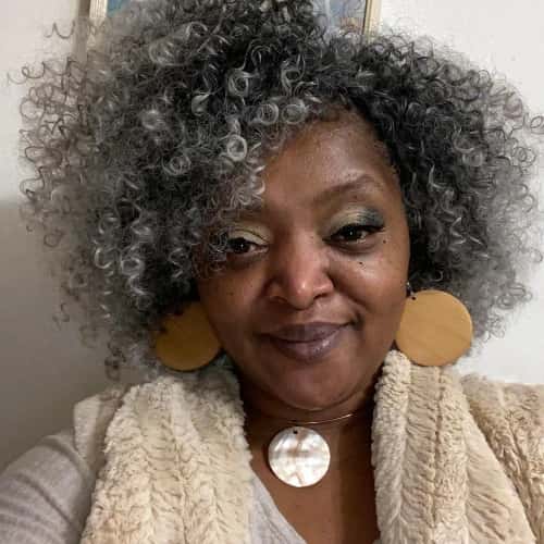 Penelope Horton-avatar