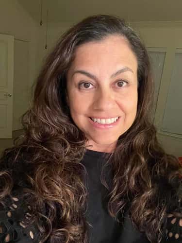 Lupita Serrano-avatar