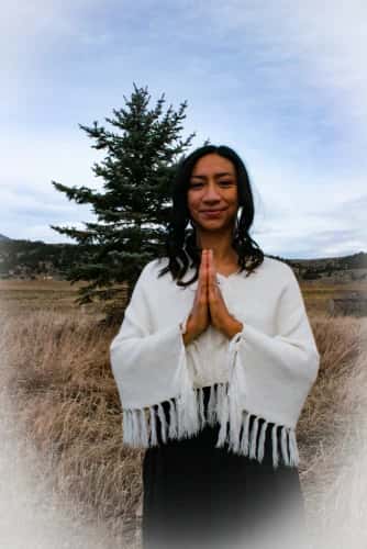 Sarah Barrios-avatar