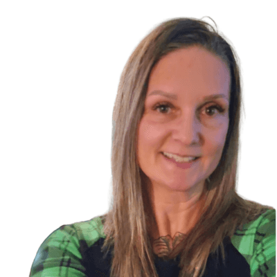 Maryne Hachey-avatar