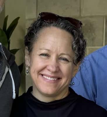 Cindy Rakow-avatar