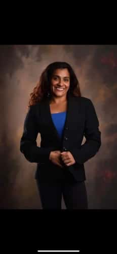Najma Tabasum-avatar