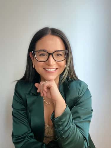 Valentina Correa-avatar